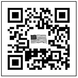 AMERICANISM NATIONAL PROGRAM